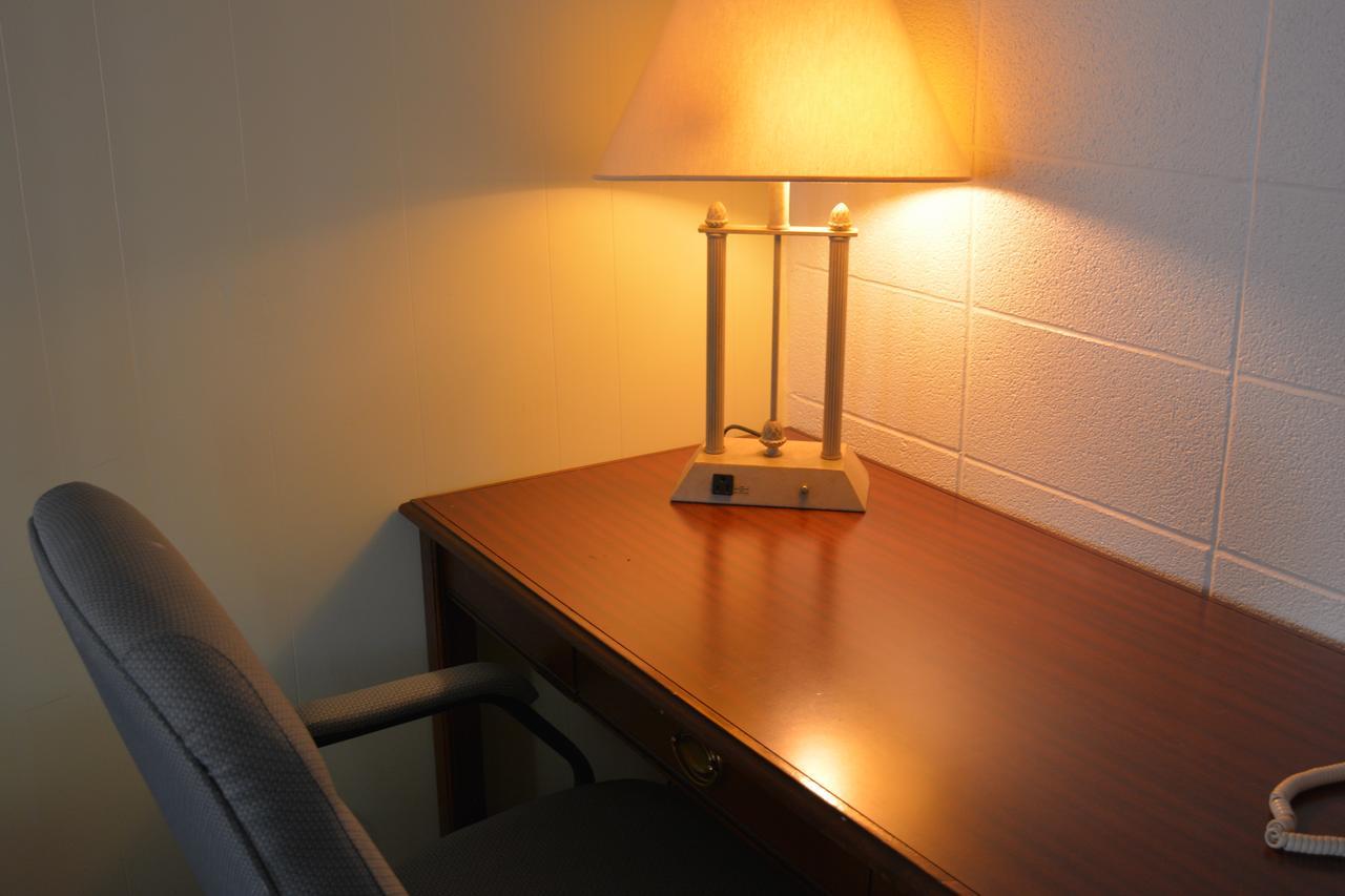 Motel Chez Nous 라발 외부 사진